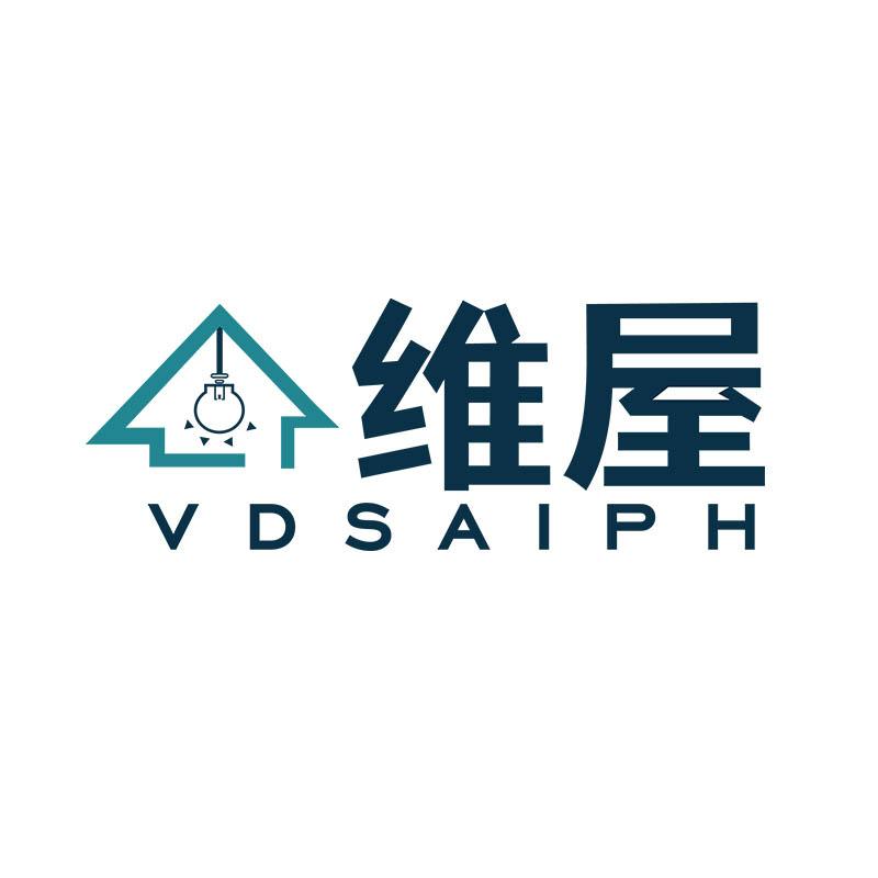 vdsaiph旗舰店