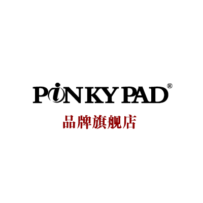 pinkypad旗舰店