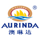 aurinda澳琳达旗舰店