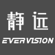 evervision静远旗舰店