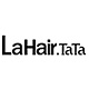 lahairtata旗舰店