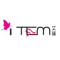 item艾藤旗舰店