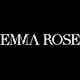 Emma Rose内衣旗舰店