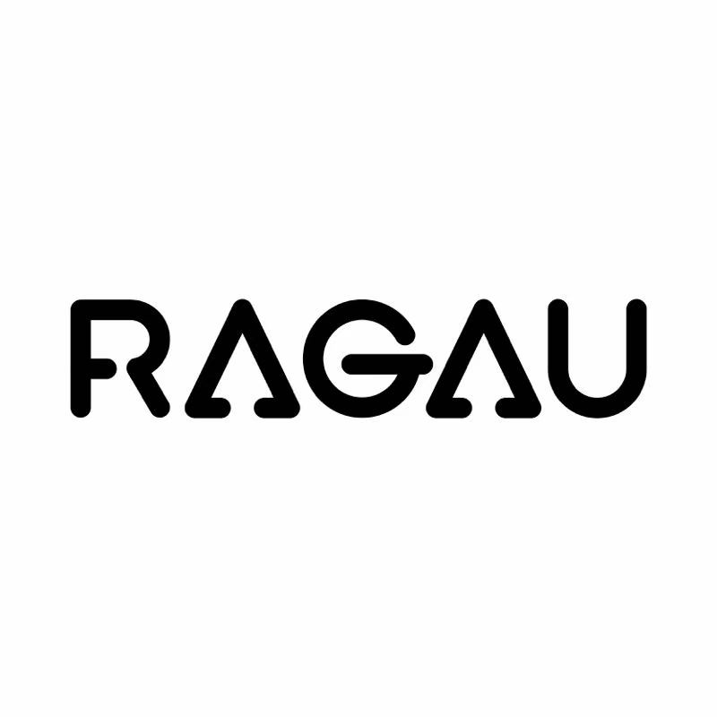 RAGAU数码旗舰店