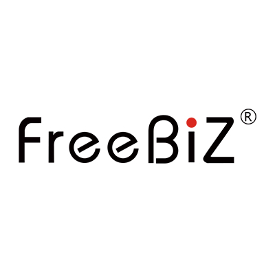 freebiz旗舰店