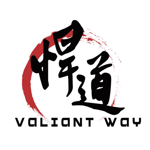 valiantway悍道户外旗舰店