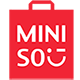 miniso名创优品旗舰店