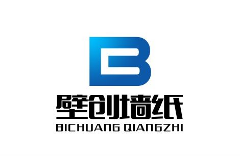 壁创壁纸旗舰店