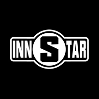 innstar旗舰店