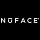 NuFACE海外旗舰店