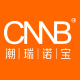 cnnb家居旗舰店