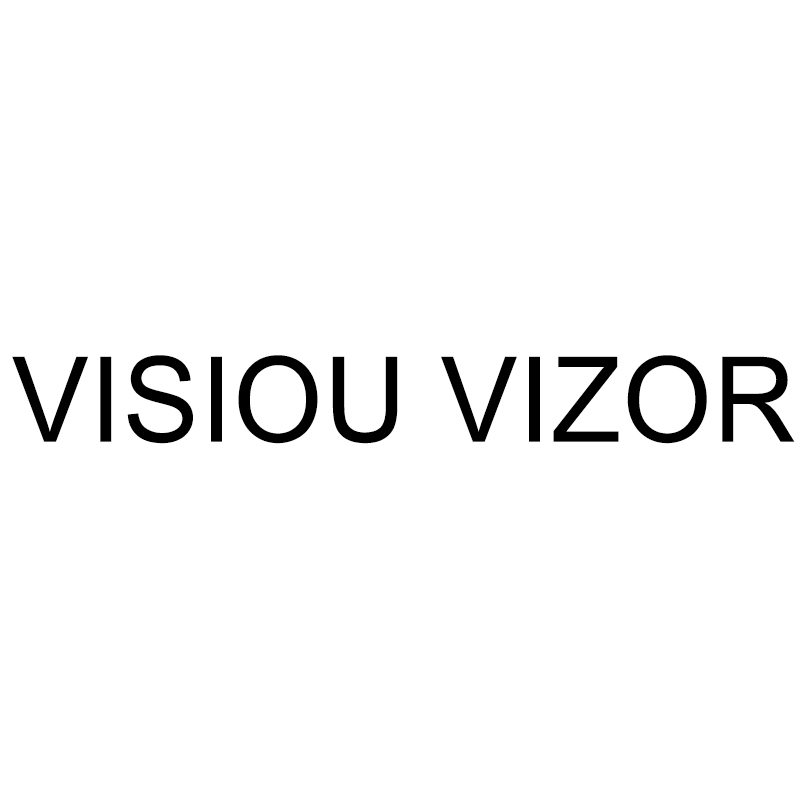 visiouvizor旗舰店