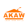 akaw爱家屋海外旗舰店