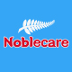 noblecare纽羊旗舰店