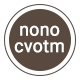 nonocvotm旗舰店