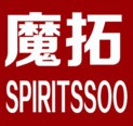 spiritssoo魔拓旗舰店