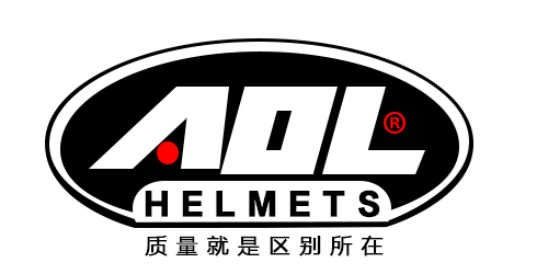 adlhelmets旗舰店