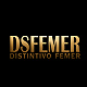 dsfemer旗舰店