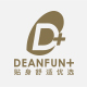 deanfun旗舰店