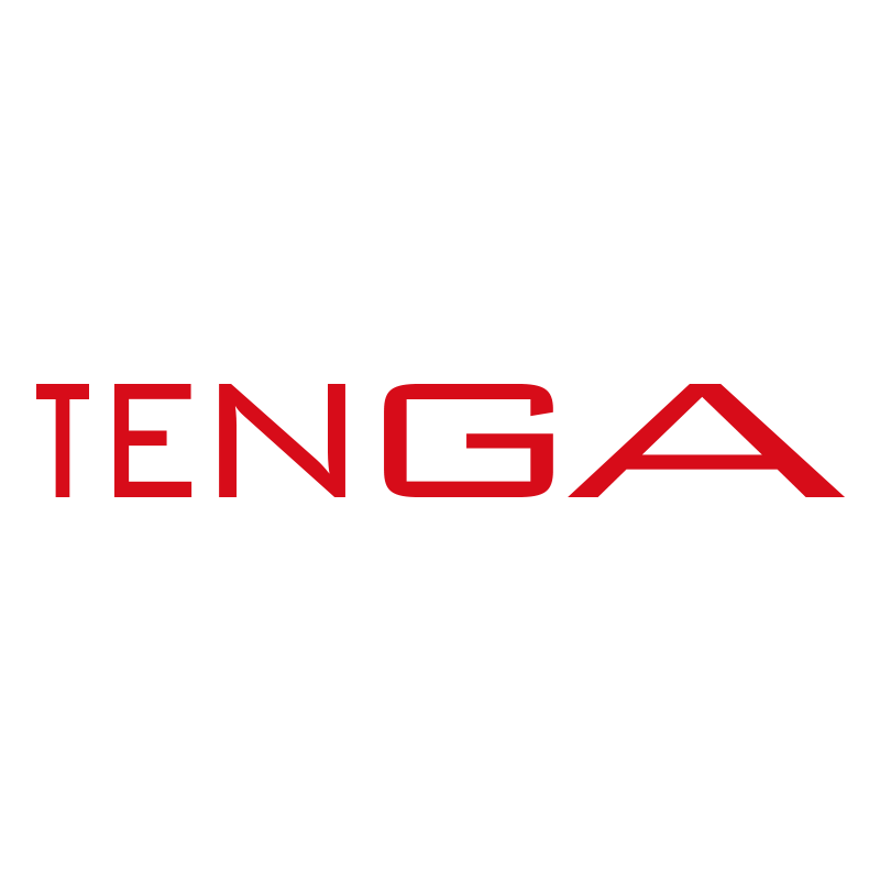 TENGA海外旗舰店