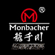 monbacher梦巴赫旗舰店