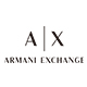 ARMANI EXCHANGE官方旗舰店