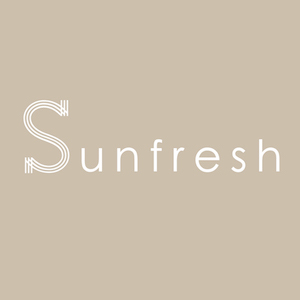 sunfresh旗舰店