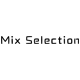 mixselection旗舰店