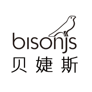 bisonjs箱包旗舰店