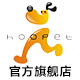 hoopet旗舰店