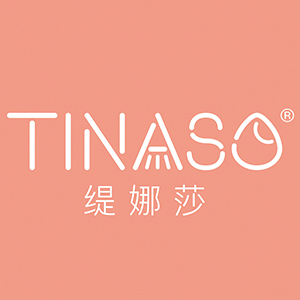 tinaso旗舰店