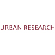 URBANRESEARCH海外旗舰店