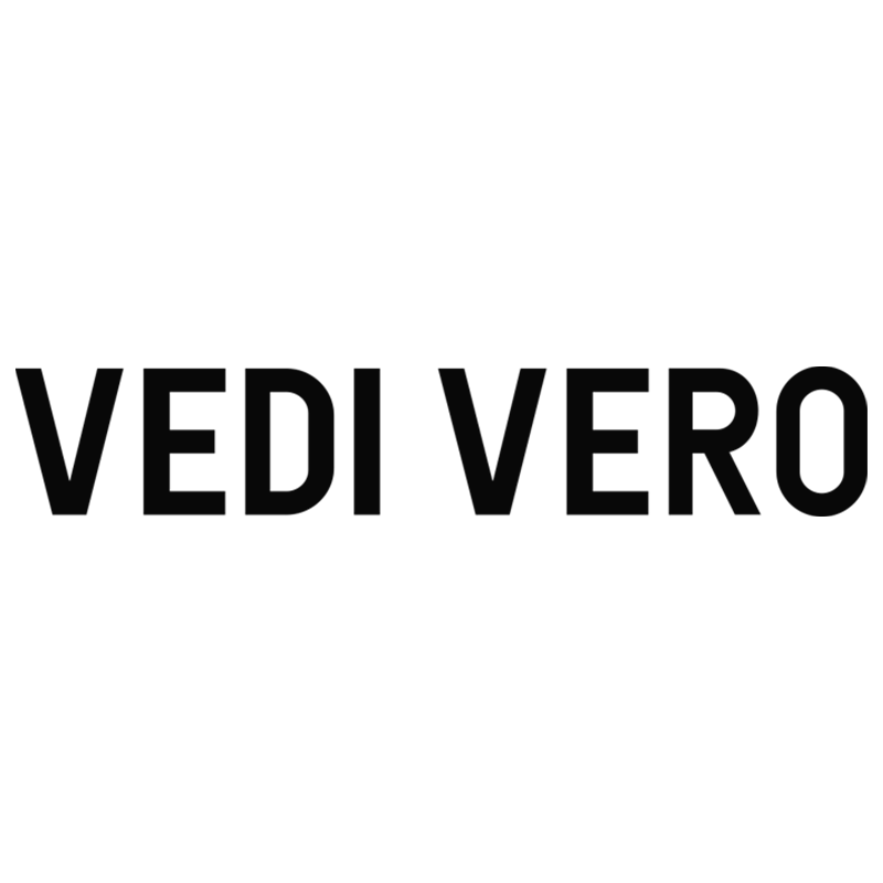 vedivero旗舰店