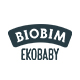 Biobim海外旗舰店