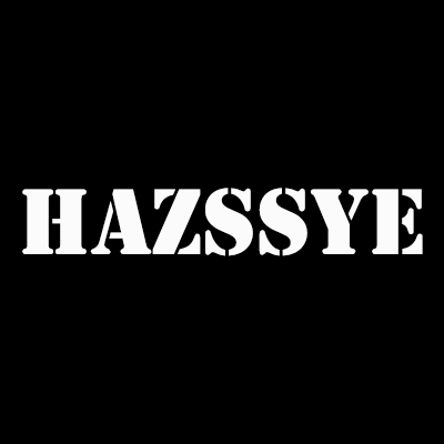 hazssye旗舰店