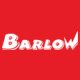 barlow旗舰店
