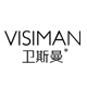 visiman卫斯曼旗舰店