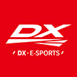 dxracer旗舰店