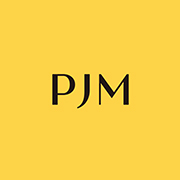 PJM旗舰店