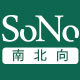 sono南北向旗舰店