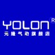 yolon元隆气动旗舰店