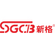 sgcb新格汽车用品旗舰店