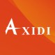 axidi数码旗舰店