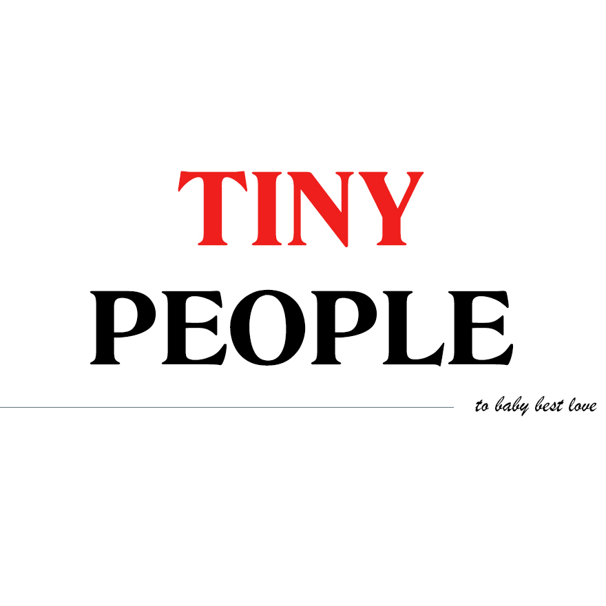 tinypeople母婴旗舰店