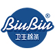 biubiu洗护旗舰店