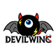 devilwing旗舰店