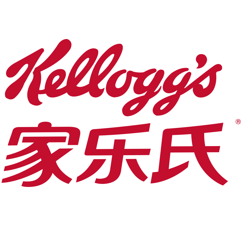 家乐氏食品官方旗舰店