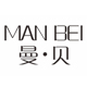 manbei曼贝旗舰店