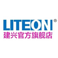 liteon存储旗舰店