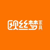 欧丝梦旗舰店